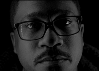 Raphael Williams Raphael Williams