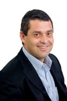 Paul Pereira Paul Pereira