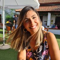 Elisabete Martins Elisabete Martins