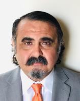 Dr. Abdelqader Abusafieh Dr. Abdelqader Abusafieh