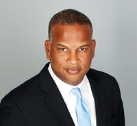 Damon Phillips Damon Phillips