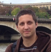 Murat Aykan Murat Aykan