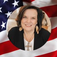 Beverly Shoemaker Beverly Shoemaker