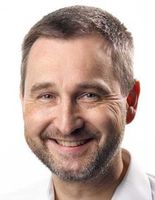 Matthias Böhmichen Matthias Böhmichen