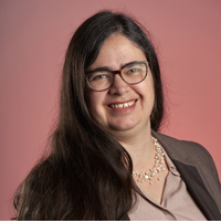 Nathalie FULCONIS Nathalie FULCONIS