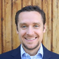 Joel Hawbaker Joel Hawbaker