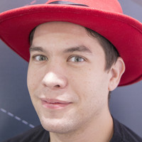 Ricardo Martinelli Oliveira - Red Hat Ricardo Martinelli Oliveira - Red Hat