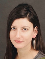 Roxana Bravo Roxana Bravo