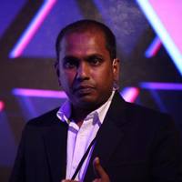 Lakmal Warusawithana Lakmal Warusawithana