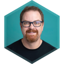 Scott Gerlach Scott Gerlach