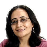 Rimjhim Aggarwal Rimjhim Aggarwal