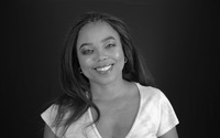 Jemele Hill Jemele Hill