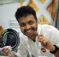 Dinesh Tadepalli Dinesh Tadepalli