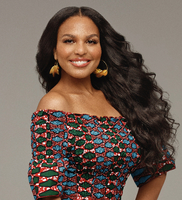 Ericka Dotson Ericka Dotson
