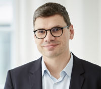 Andreas Rasche Andreas Rasche
