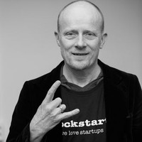 Freerk Bisschop Freerk Bisschop