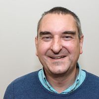 Joris Eeraerts Joris Eeraerts