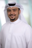 Sulaiman Al Ali Sulaiman Al Ali