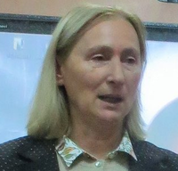 Ludmila Panzari Ludmila Panzari