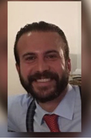 Yigit Ornek Yigit Ornek