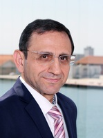 Hasan Demirhan Hasan Demirhan