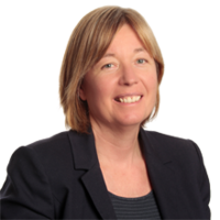 Alison Allen Alison Allen