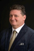 Jan Vekemans Jan Vekemans
