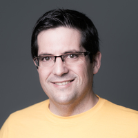 Eduardo Ferro Eduardo Ferro