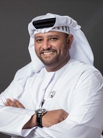 Khalid Al Breiki Khalid Al Breiki