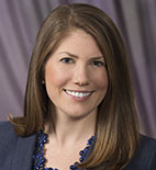 Megan Wilson Megan Wilson