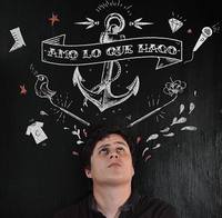 Juan Bernardo Magallanes Ulloa Juan Bernardo Magallanes Ulloa