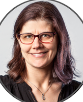 Sandrine Simon Sandrine Simon