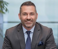 Jordy Chilcott - Sun Life Global Investments Jordy Chilcott - Sun Life Global Investments
