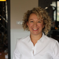 Burcu Tokatli Ahiska Burcu Tokatli Ahiska