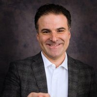 Darren Rovell Darren Rovell