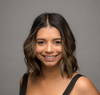 Jessica Hernandez Jessica Hernandez