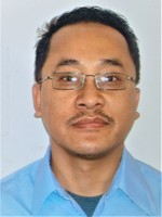 Sanjeev Sherchan Sanjeev Sherchan