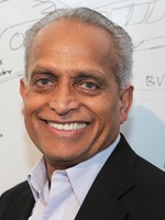 Chandrakant Patel Chandrakant Patel