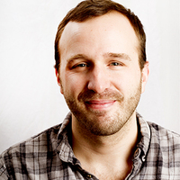 Paul Kruse (him/him/his) Paul Kruse (him/him/his)