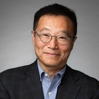 Dave Chen Dave Chen