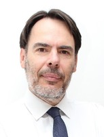 Carlos Ladrix Carlos Ladrix