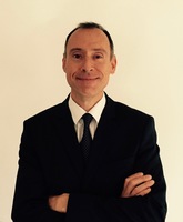 Marc Trahand Marc Trahand