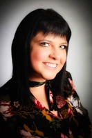 Jennifer Savage - Cambrian Insurance Jennifer Savage - Cambrian Insurance