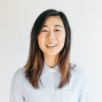 Natalie Kim (she/her) Natalie Kim (she/her)