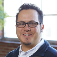 John Kreicbergs John Kreicbergs