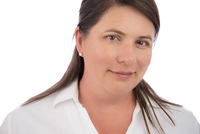 Alison Price Alison Price