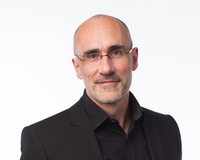 Arthur Brooks Arthur Brooks