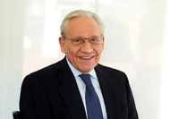 Bob Woodward Bob Woodward