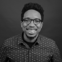 Vann Newkirk Vann Newkirk