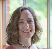 Jenny Eisenman Jenny Eisenman
